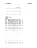 DIAGNOSTIC AND TREATMENT FOR CHRONIC AND ACUTE PHASE MYELOID LEUKEMIA diagram and image