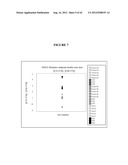 STAPHYLOCOCCUS DETECTION ASSAYS diagram and image