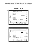 STAPHYLOCOCCUS DETECTION ASSAYS diagram and image