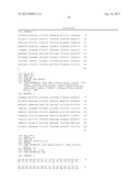 METHODS OF ASSESSING CROHN S DISEASE PATIENT PHENOTYPE BY I2, OMPC AND     ASCA SEROLOGIC RESPONSE diagram and image