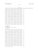 PRODUCTION OF ALCOHOL ESTERS AND IN SITU PRODUCT REMOVAL DURING ALCOHOL     FERMENTATION diagram and image