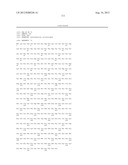 PRODUCTION OF ALCOHOL ESTERS AND IN SITU PRODUCT REMOVAL DURING ALCOHOL     FERMENTATION diagram and image