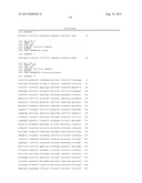 PRODUCTION OF ALCOHOL ESTERS AND IN SITU PRODUCT REMOVAL DURING ALCOHOL     FERMENTATION diagram and image