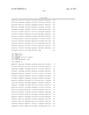 PRODUCTION OF ALCOHOL ESTERS AND IN SITU PRODUCT REMOVAL DURING ALCOHOL     FERMENTATION diagram and image