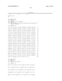 PRODUCTION OF ALCOHOL ESTERS AND IN SITU PRODUCT REMOVAL DURING ALCOHOL     FERMENTATION diagram and image