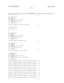 PRODUCTION OF ALCOHOL ESTERS AND IN SITU PRODUCT REMOVAL DURING ALCOHOL     FERMENTATION diagram and image