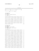 PRODUCTION OF ALCOHOL ESTERS AND IN SITU PRODUCT REMOVAL DURING ALCOHOL     FERMENTATION diagram and image