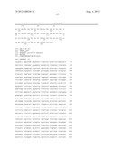 PRODUCTION OF ALCOHOL ESTERS AND IN SITU PRODUCT REMOVAL DURING ALCOHOL     FERMENTATION diagram and image