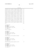 PRODUCTION OF ALCOHOL ESTERS AND IN SITU PRODUCT REMOVAL DURING ALCOHOL     FERMENTATION diagram and image