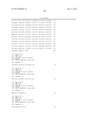 PRODUCTION OF ALCOHOL ESTERS AND IN SITU PRODUCT REMOVAL DURING ALCOHOL     FERMENTATION diagram and image