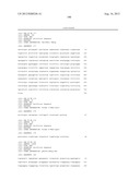 PRODUCTION OF ALCOHOL ESTERS AND IN SITU PRODUCT REMOVAL DURING ALCOHOL     FERMENTATION diagram and image