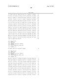 PRODUCTION OF ALCOHOL ESTERS AND IN SITU PRODUCT REMOVAL DURING ALCOHOL     FERMENTATION diagram and image