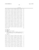 PRODUCTION OF ALCOHOL ESTERS AND IN SITU PRODUCT REMOVAL DURING ALCOHOL     FERMENTATION diagram and image