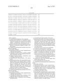 PRODUCTION OF ALCOHOL ESTERS AND IN SITU PRODUCT REMOVAL DURING ALCOHOL     FERMENTATION diagram and image