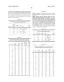 PRODUCTION OF ALCOHOL ESTERS AND IN SITU PRODUCT REMOVAL DURING ALCOHOL     FERMENTATION diagram and image