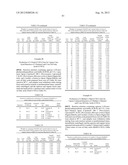 PRODUCTION OF ALCOHOL ESTERS AND IN SITU PRODUCT REMOVAL DURING ALCOHOL     FERMENTATION diagram and image