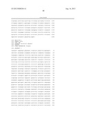 PRODUCTION OF ALCOHOL ESTERS AND IN SITU PRODUCT REMOVAL DURING ALCOHOL     FERMENTATION diagram and image