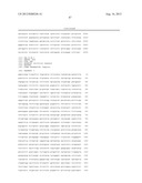 PRODUCTION OF ALCOHOL ESTERS AND IN SITU PRODUCT REMOVAL DURING ALCOHOL     FERMENTATION diagram and image