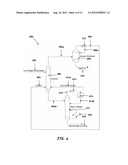 Non-Dispersive Process for Insoluble Oil Recovery from Aqueous Slurries diagram and image