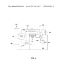 Non-Dispersive Process for Insoluble Oil Recovery from Aqueous Slurries diagram and image