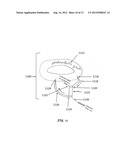 Non-Dispersive Process for Insoluble Oil Recovery from Aqueous Slurries diagram and image