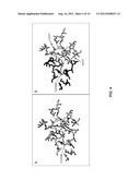 Methods and Compositions for Producing Alkenes of Various Chain Length diagram and image