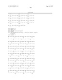 Methods and Compositions for Producing Alkenes of Various Chain Length diagram and image