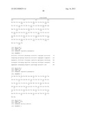 Methods and Compositions for Producing Alkenes of Various Chain Length diagram and image