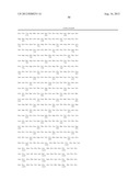 Methods and Compositions for Producing Alkenes of Various Chain Length diagram and image