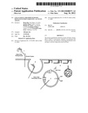 Cells Useful for Immuno-Based Botulinum Toxin Serotype A Activity Assays diagram and image