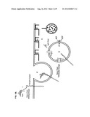 Cells Useful for Immuno-Based Botulinum Toxin Serotype A Activity Assays diagram and image