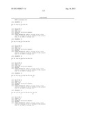 Cells Useful for Immuno-Based Botulinum Toxin Serotype A Activity Assays diagram and image