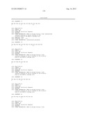 Cells Useful for Immuno-Based Botulinum Toxin Serotype A Activity Assays diagram and image