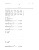 Cells Useful for Immuno-Based Botulinum Toxin Serotype A Activity Assays diagram and image