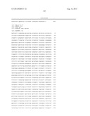 Cells Useful for Immuno-Based Botulinum Toxin Serotype A Activity Assays diagram and image