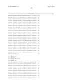 Cells Useful for Immuno-Based Botulinum Toxin Serotype A Activity Assays diagram and image