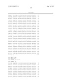 Cells Useful for Immuno-Based Botulinum Toxin Serotype A Activity Assays diagram and image