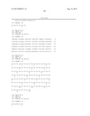 Cells Useful for Immuno-Based Botulinum Toxin Serotype A Activity Assays diagram and image