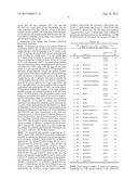 Cells Useful for Immuno-Based Botulinum Toxin Serotype A Activity Assays diagram and image