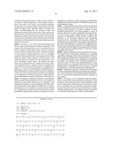 Cells Useful for Immuno-Based Botulinum Toxin Serotype A Activity Assays diagram and image