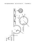 Cells Useful for Immuno-Based Botulinum Toxin Serotype A  Activity Assays diagram and image