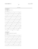 Cells Useful for Immuno-Based Botulinum Toxin Serotype A  Activity Assays diagram and image