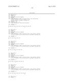 Cells Useful for Immuno-Based Botulinum Toxin Serotype A  Activity Assays diagram and image