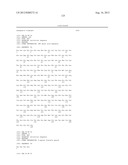 Cells Useful for Immuno-Based Botulinum Toxin Serotype A  Activity Assays diagram and image