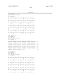 Cells Useful for Immuno-Based Botulinum Toxin Serotype A  Activity Assays diagram and image