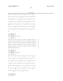 Cells Useful for Immuno-Based Botulinum Toxin Serotype A  Activity Assays diagram and image