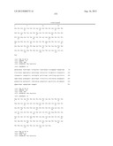 Cells Useful for Immuno-Based Botulinum Toxin Serotype A  Activity Assays diagram and image