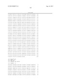 Cells Useful for Immuno-Based Botulinum Toxin Serotype A  Activity Assays diagram and image