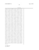 Cells Useful for Immuno-Based Botulinum Toxin Serotype A  Activity Assays diagram and image