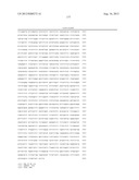 Cells Useful for Immuno-Based Botulinum Toxin Serotype A  Activity Assays diagram and image